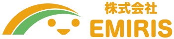 株式会社エミリス