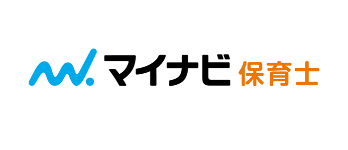 マイナビ保育士