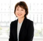 内田ひとみ